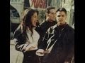 Selena & Barrio Boyz - Wherever you are