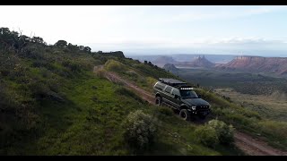 Download lagu UTAH BACKCOUNTRY DISCOVERY ROUTE (BDR) | Episode 1 mp3 Download lagu UTAH BACKCOUNTRY DISCOVERY ROUTE (BDR) | Episode 1 mp3