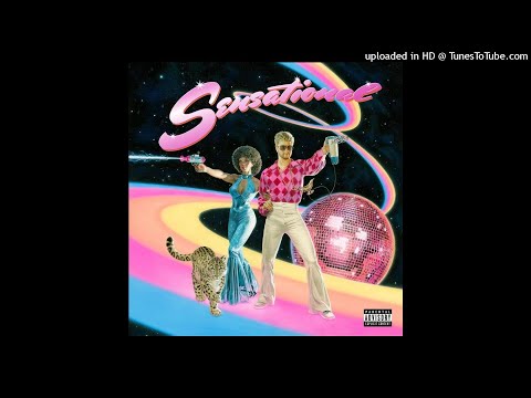 Yung Gravy, Lil Mayo - E.T (Instrumental)