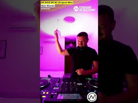 New tech house 🐝 Nov 2022