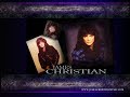 James Christian Voodoo Woman Voices Of Rock