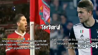 Download lagu kumpulan video sepak bola terbaru | quotes bola kata kata bijak mp3