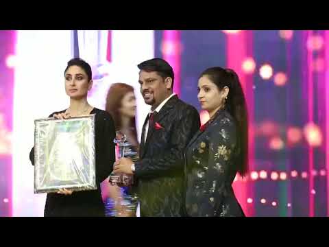 4 wedding luxury car, days: 1 to 3