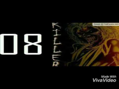 48 brothers menglembu vinod