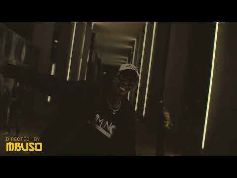 Lil 9RO - Been Thru a Lot (Official Music Video)