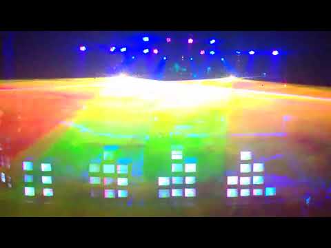 2019-06-12 - RE:Search feat. Borahm Lee (of Pretty Lights Live Band / Break Science), Tycoon, Jef...