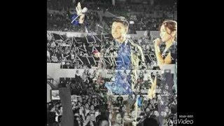 Handog - KathNiel