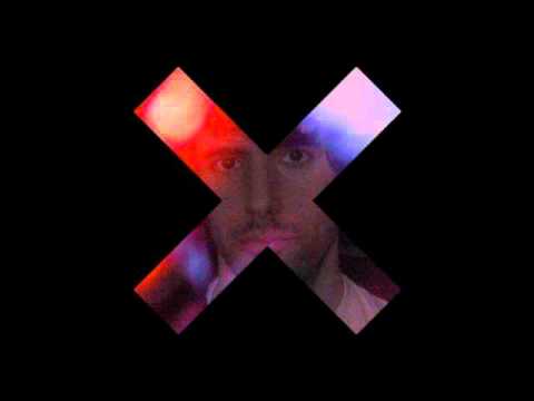 The xx - Infinity (Flufftronix Remix VIP)