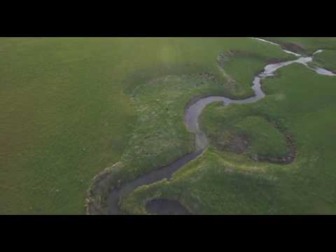 Amazing Lukavica - Župa u srcu