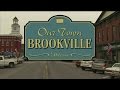 Our Town: Brookville (2014)