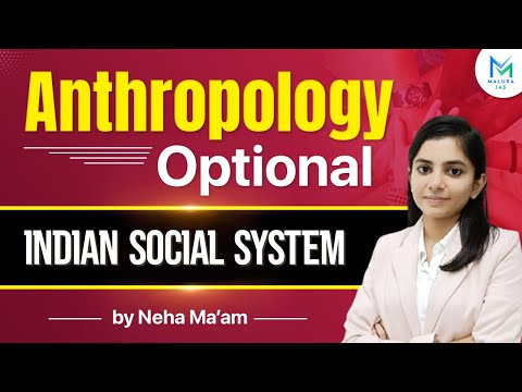 Maluka IAS Academy Delhi Video 1
