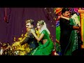 Telugu Drama Stage Acting Performance Video Telugu Natakam Telugu Drama Vvr Telugu Vlogs