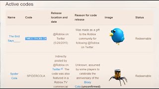 Promo Codes For Rhs 2 Roblox - hackverse tycoon roblox codes how to get free robux for