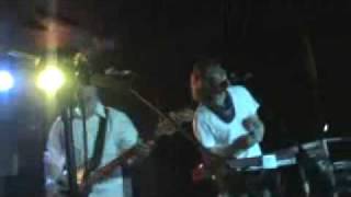 100 Monkeys &quot;Clippity Clop&quot; Jack Rabbits Jacksonville FL