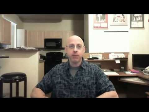 download lagu mp3 mp4 Foundation Crack Repair Massachusetts, download lagu Foundation Crack Repair Massachusetts gratis, unduh video klip Foundation Crack Repair Massachusetts