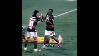 O primeiro passo foi dado... 😍🔥 || adquira já meu course link na bio!