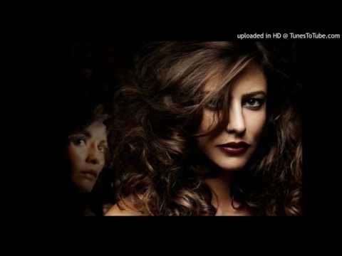 Today's Tango Is... Mamboretá - Edgardo Donato 07-07-1950