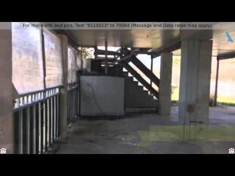 Priced at $125,000 - 22 Camp St, Wareham, MA 02571