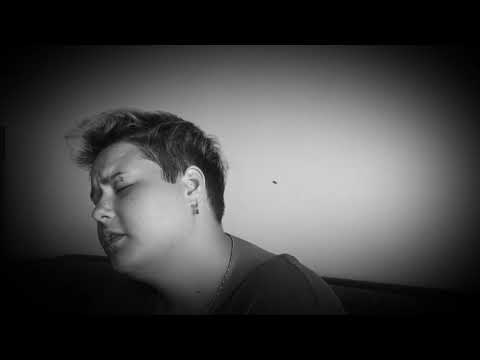 Yıldız Tilbe - Emi (Deniz Aygül cover)