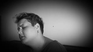 Yıldız Tilbe - Emi (Deniz Aygül cover)