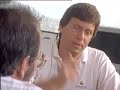 A Day In The Life Of A Duo Apple PowerBook Commercial 1992