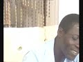 Iyawo 5