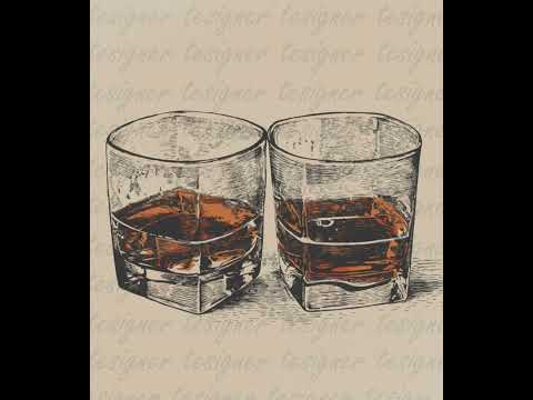 Copo de Jack (Áudio Oficial)