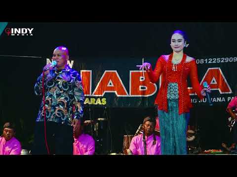 KONCO TANI - RIZKI LARAS CAMPUR SARI // GUWO 26 JUNI 2023