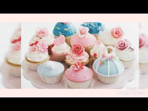 HALWANI MIX SPECIAL PRODUCT FOR THE BAKERY AND CONFECTARY