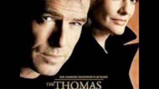 The Thomas Crown Affair - Sting.wmv
