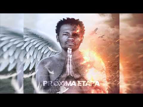 Guenno Mc - Frenesi (Feat. @Brunão Black  , CT Cris)