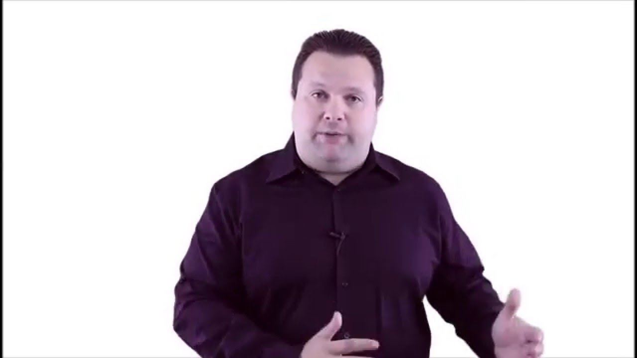 How to Get Rid of Bed Bugs and Cockroaches in Toronto Rental Properties