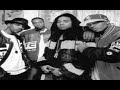 Nas Jungle Horse Wiz What You Gonna Do 2000