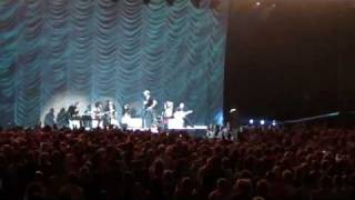 Enrique Iglesias &amp; Seyed - Don´t you forget about me.