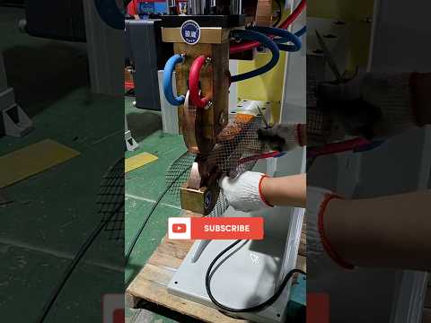 #shorts #agriculture #farming2024 #satisfying #machine #shot #EliteShortsUnleashed #4897