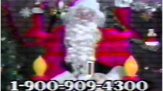 blue xmas (to whom it may concern)