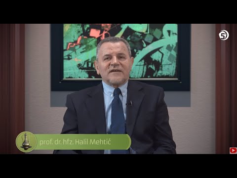 Pazite kako nazivate druge, čuvajte se olahkog etiketiranja ljudi - ROBOVI MILOSTIVOG