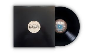 𝐌𝐢𝐧𝐝𝐯𝐢𝐩𝐞𝐫 - 𝐓𝐡𝐞 𝐍𝐞𝐜𝐫𝐨𝐦𝐚𝐧𝐜𝐲 (𝟏𝟗𝟗𝟔)