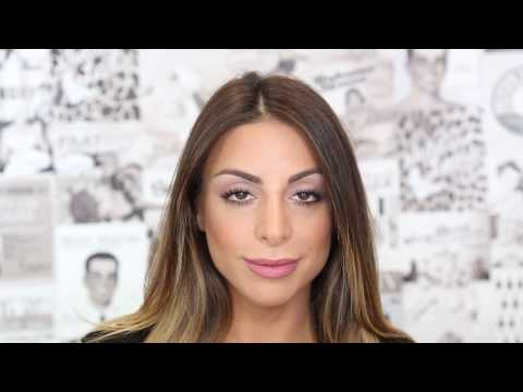 Meet Matt(e) Ador Eyeshadow Palette