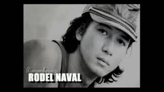 Muli : Rodel Naval (Original Version)