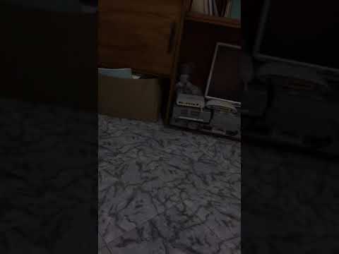 Dionis Xhafa - Recitim i poezise Te lindet njeriu nga Migjeni