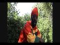 Incient Angel - Free From Sorrow Official Video ...