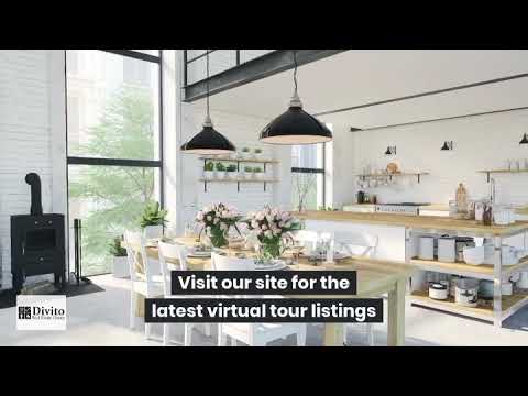 Divito Real Estate Video