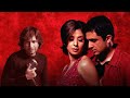Bas Ek Pal KK Best Song KK Special Song Juhi Chawla Urmila Matondkar Jimmy Shergill