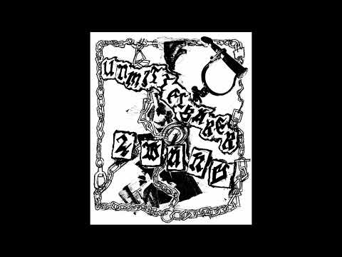 ZWANG - Unmittelbarer Zwang (2026)[Hardcore]