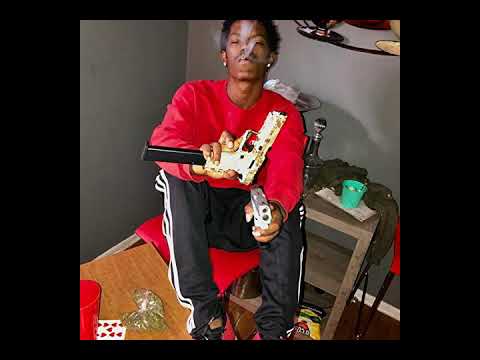 [FREE] MG Sleepy x 10TA Lil A x LilTae2 Type Beat "Freeze"