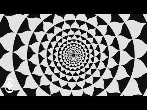 Sly One vs Jurrane - Second Summer (Dark Mix) | Tranceportal