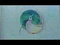 Setsuna Transformation