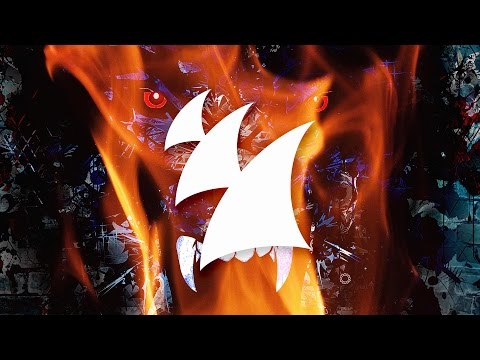 Arston - Rage (Extended Mix)