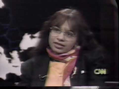 19920426 0200ET CNN International Correspondents